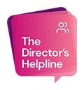 The Directors Helpline